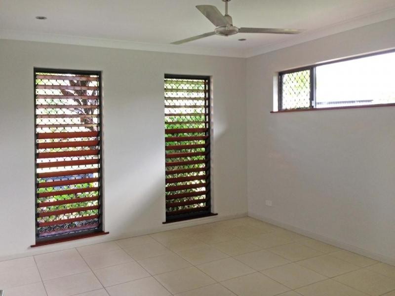 13 Propeller Crt, Trinity Beach QLD 4879