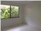 13 Propeller Crt, Trinity Beach QLD 4879
