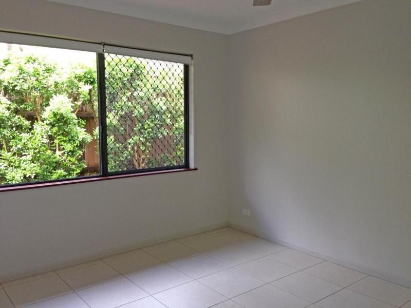 13 Propeller Crt, Trinity Beach QLD 4879