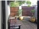 13 Propeller Crt, Trinity Beach QLD 4879