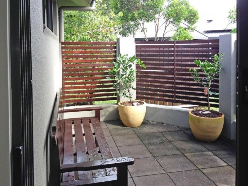 13 Propeller Crt, Trinity Beach QLD 4879