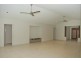 13 Propeller Crt, Trinity Beach QLD 4879
