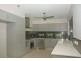 13 Propeller Crt, Trinity Beach QLD 4879