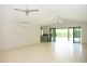 13 Propeller Crt, Trinity Beach QLD 4879