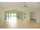 13 Propeller Crt, Trinity Beach QLD 4879