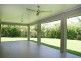 13 Propeller Crt, Trinity Beach QLD 4879