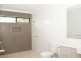 13 Propeller Crt, Trinity Beach QLD 4879