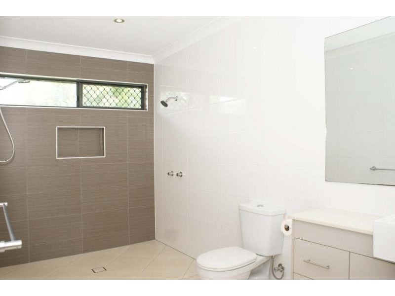 13 Propeller Crt, Trinity Beach QLD 4879