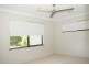 13 Propeller Crt, Trinity Beach QLD 4879