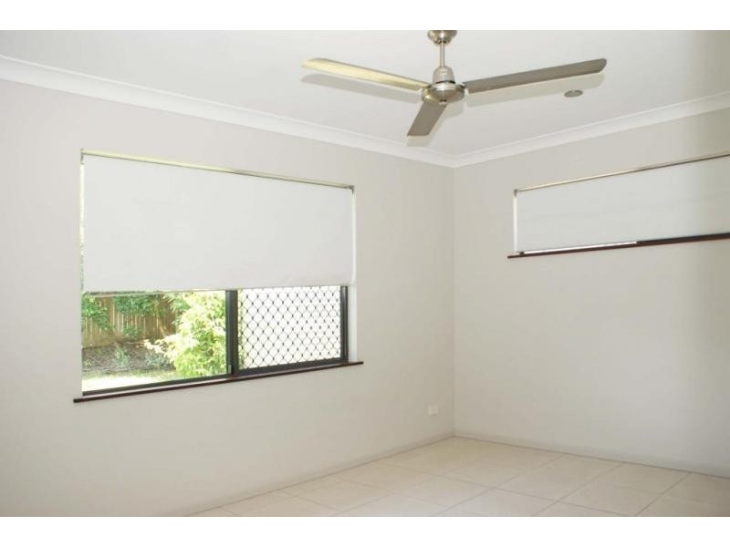 13 Propeller Crt, Trinity Beach QLD 4879