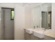 13 Propeller Crt, Trinity Beach QLD 4879