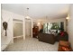 9/34 Minnie St, Cairns QLD 4870