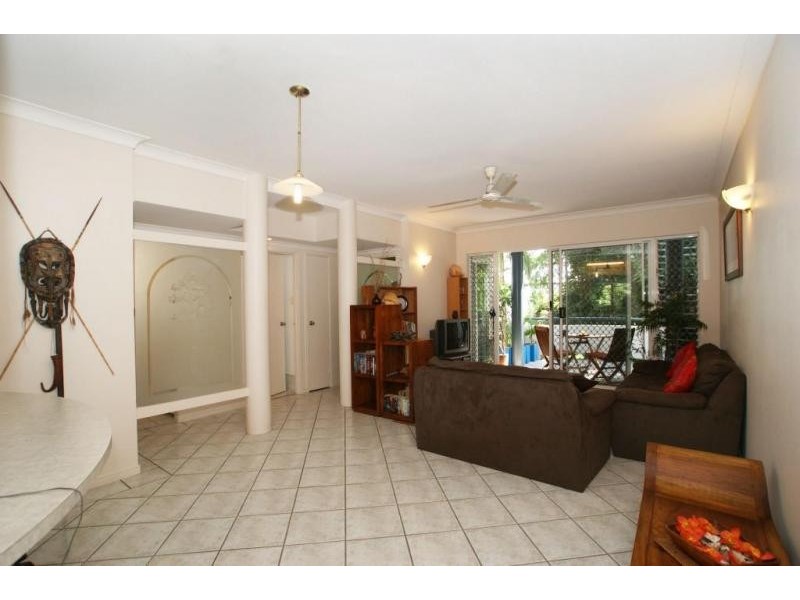 9/34 Minnie St, Cairns QLD 4870