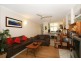 9/34 Minnie St, Cairns QLD 4870