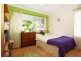 9/34 Minnie St, Cairns QLD 4870