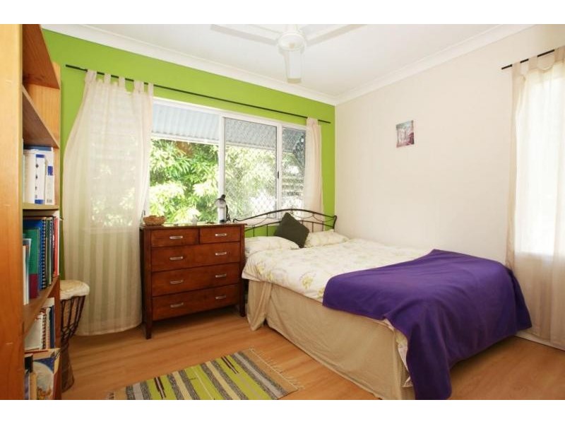 9/34 Minnie St, Cairns QLD 4870