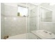 9/34 Minnie St, Cairns QLD 4870