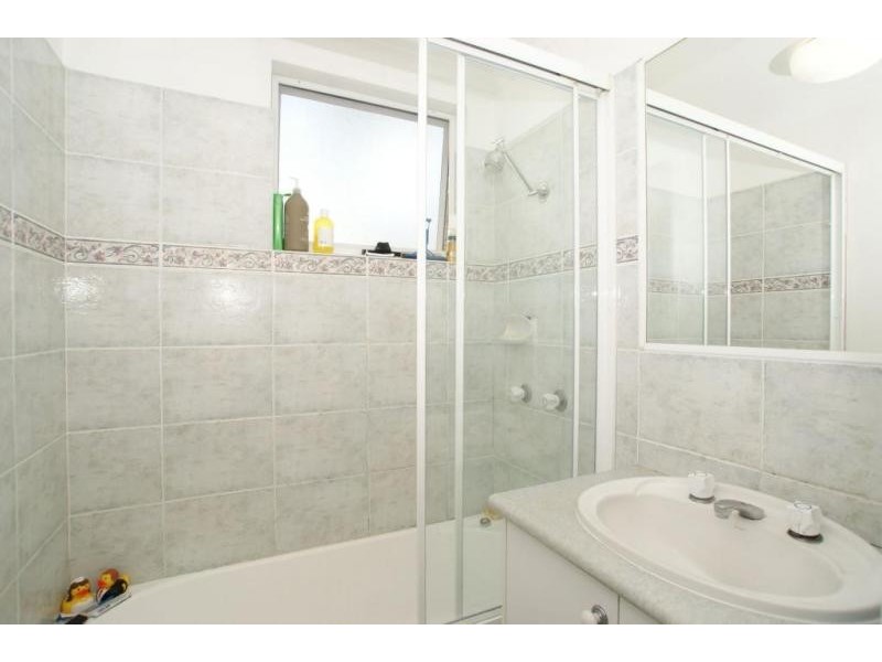 9/34 Minnie St, Cairns QLD 4870