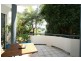 9/34 Minnie St, Cairns QLD 4870