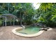 9/34 Minnie St, Cairns QLD 4870