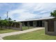 1 Escape Close, Clifton Beach QLD 4879