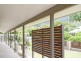 1 Escape Close, Clifton Beach QLD 4879