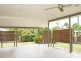1 Escape Close, Clifton Beach QLD 4879