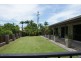 1 Escape Close, Clifton Beach QLD 4879