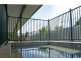 1 Escape Close, Clifton Beach QLD 4879