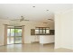 1 Escape Close, Clifton Beach QLD 4879