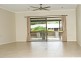 1 Escape Close, Clifton Beach QLD 4879