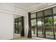 1 Escape Close, Clifton Beach QLD 4879