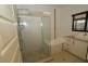 1 Escape Close, Clifton Beach QLD 4879
