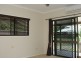 1 Escape Close, Clifton Beach QLD 4879