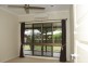 1 Escape Close, Clifton Beach QLD 4879