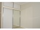 1 Escape Close, Clifton Beach QLD 4879