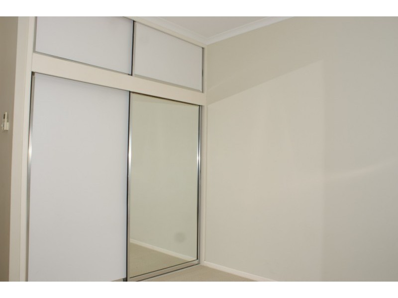 1 Escape Close, Clifton Beach QLD 4879