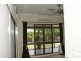 1 Escape Close, Clifton Beach QLD 4879