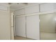 1 Escape Close, Clifton Beach QLD 4879