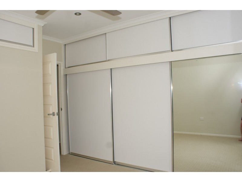 1 Escape Close, Clifton Beach QLD 4879