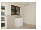 1 Escape Close, Clifton Beach QLD 4879