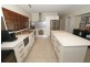 1 Escape Close, Clifton Beach QLD 4879