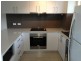 128/241 Coral Coast Dve, Palm Cove QLD 4879