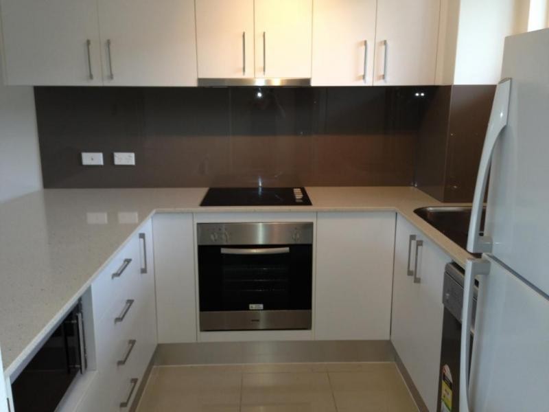 128/241 Coral Coast Dve, Palm Cove QLD 4879