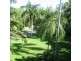 128/241 Coral Coast Dve, Palm Cove QLD 4879