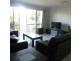 128/241 Coral Coast Dve, Palm Cove QLD 4879