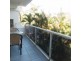 128/241 Coral Coast Dve, Palm Cove QLD 4879