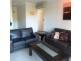 128/241 Coral Coast Dve, Palm Cove QLD 4879