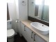 128/241 Coral Coast Dve, Palm Cove QLD 4879