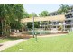 128/241 Coral Coast Dve, Palm Cove QLD 4879